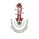 Logo St. Sebastianus Schützenbruderschaft Köln-Merkenich